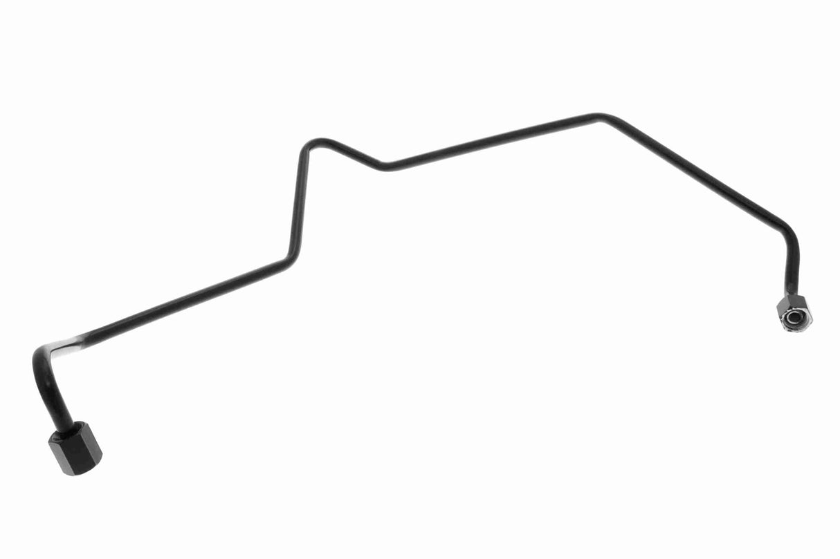 Oil Line, charger - V10-3733