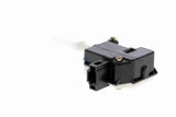 Actuator, central locking system - V10-77-0013