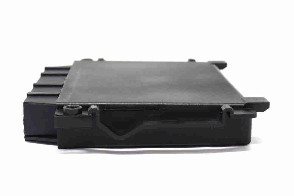 Control Unit, park distance control - V30-72-0295