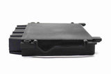 Control Unit, park distance control - V30-72-0295