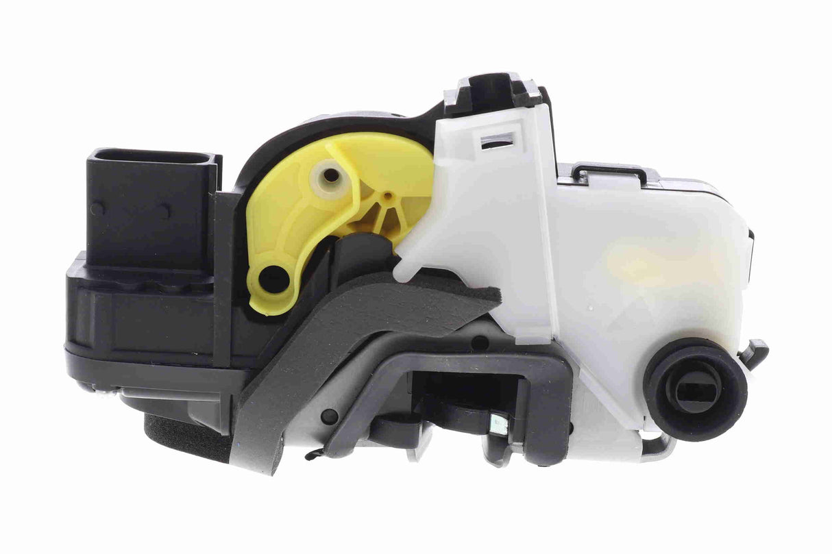 Door Lock - V24-85-0026