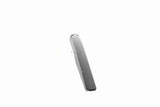 Wiper Arm, window cleaning - V25-2179