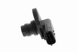 Sensor, camshaft position - V25-72-0201