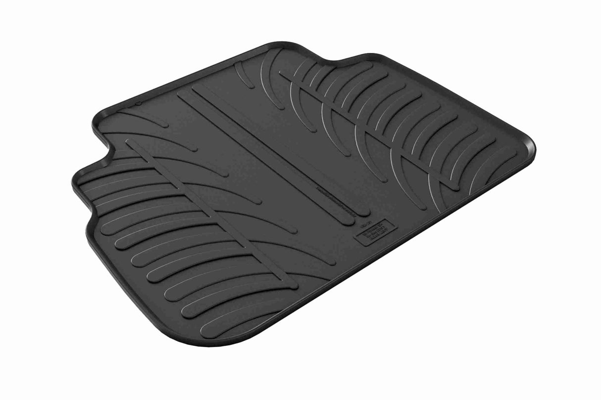 Floor Mat Set - V63-0094