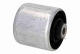 Mounting, control/trailing arm - V10-9426