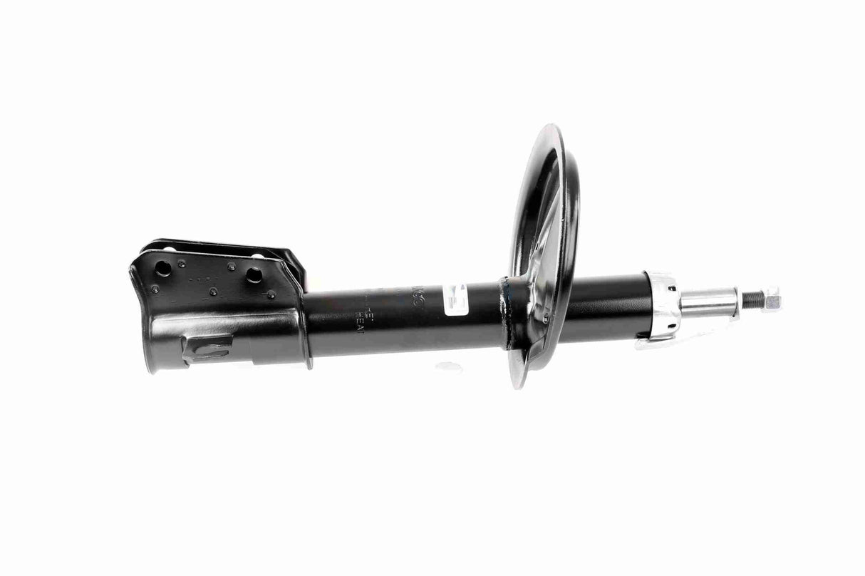 Shock Absorber - V24-0155