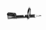 Shock Absorber - V24-0155