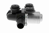 Coolant Control Valve - V20-77-1016