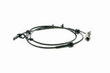 Sensor, wheel speed - V38-72-0146