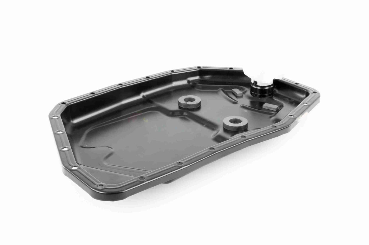 Oil Sump, automatic transmission - V10-5375