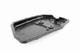 Oil Sump, automatic transmission - V10-5375