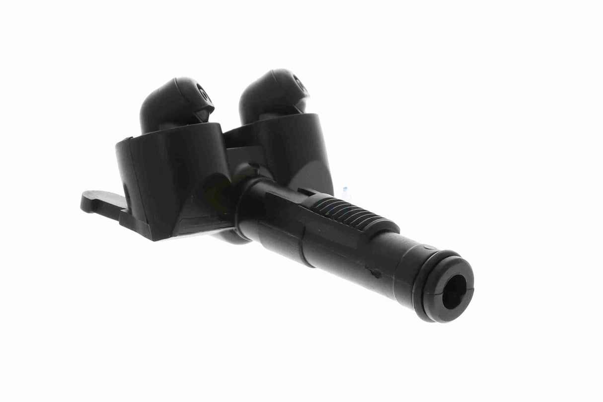 Washer Fluid Jet, headlight cleaning - V10-08-0540