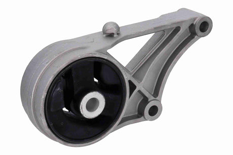 Mounting, engine - V40-0971