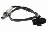 Oxygen Sensor - V10-76-0019