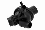 Thermostat, coolant - V20-99-0168