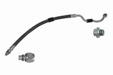 High Pressure Line, air conditioning - V22-20-0008