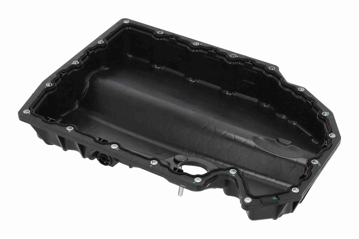 Oil Sump - V10-7811