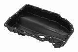 Oil Sump - V10-7811