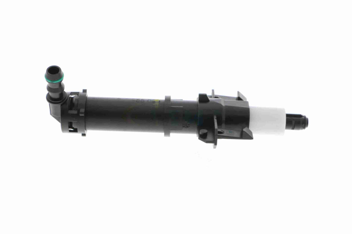 Washer Fluid Jet, headlight cleaning - V10-08-0435