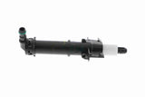 Washer Fluid Jet, headlight cleaning - V10-08-0435