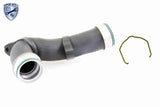 Charge Air Hose - V10-5313