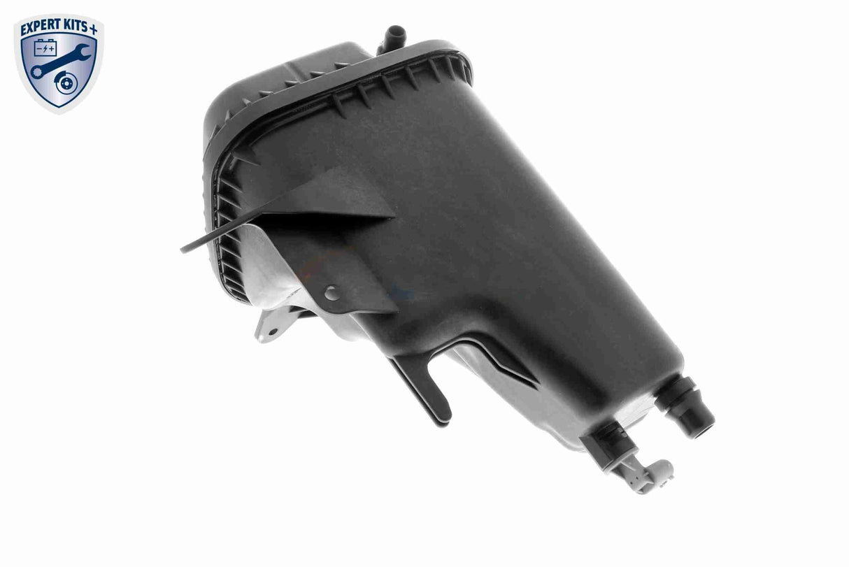 Expansion Tank, coolant - V20-3455