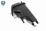 Expansion Tank, coolant - V20-3455