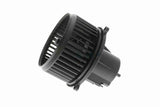 Interior Blower - V24-03-1349