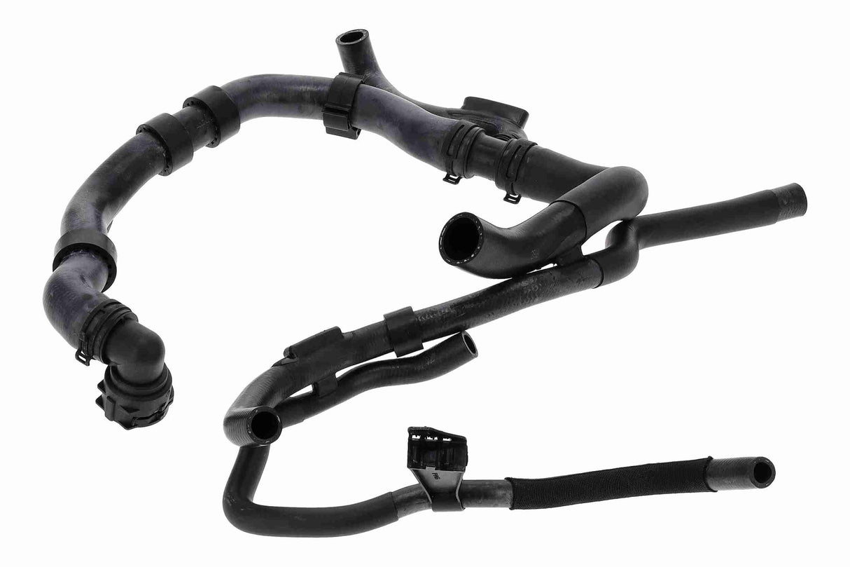 Radiator Hose - V10-000095