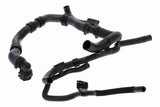 Radiator Hose - V10-000095