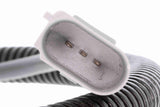 Knock Sensor - V10-72-1195