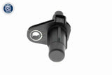 Sensor, crankshaft pulse - V24-72-0187
