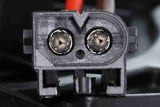 Interior Blower - V30-03-1792