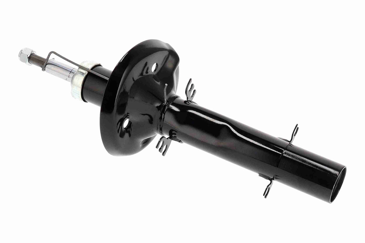 Shock Absorber - V10-6977