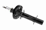 Shock Absorber - V10-6977