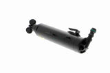 Washer Fluid Jet, headlight cleaning - V10-08-0398