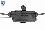 Control Element, parking brake caliper - V20-77-0060