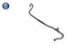 Radiator Hose - V58-0300