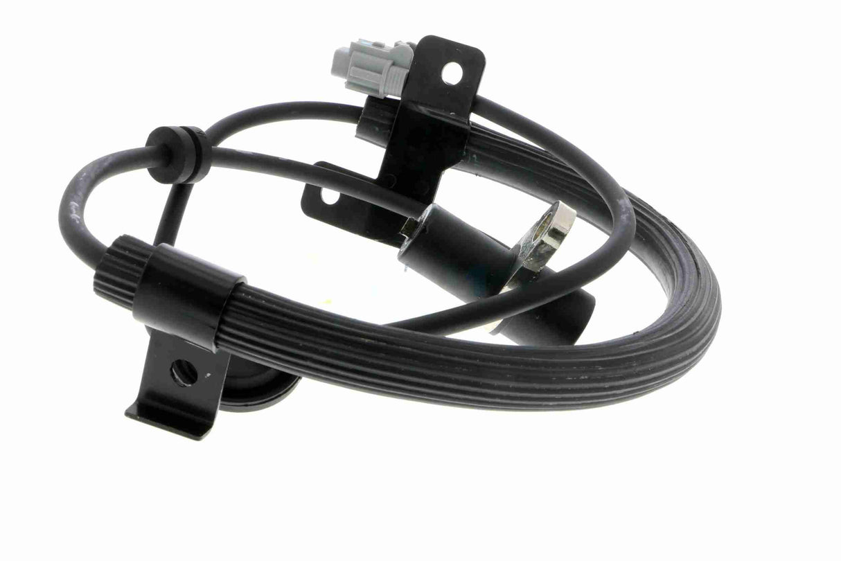 Sensor, wheel speed - V38-72-0162