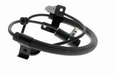 Sensor, wheel speed - V38-72-0162
