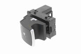 Switch, fuel filler flap release - V10-73-0027