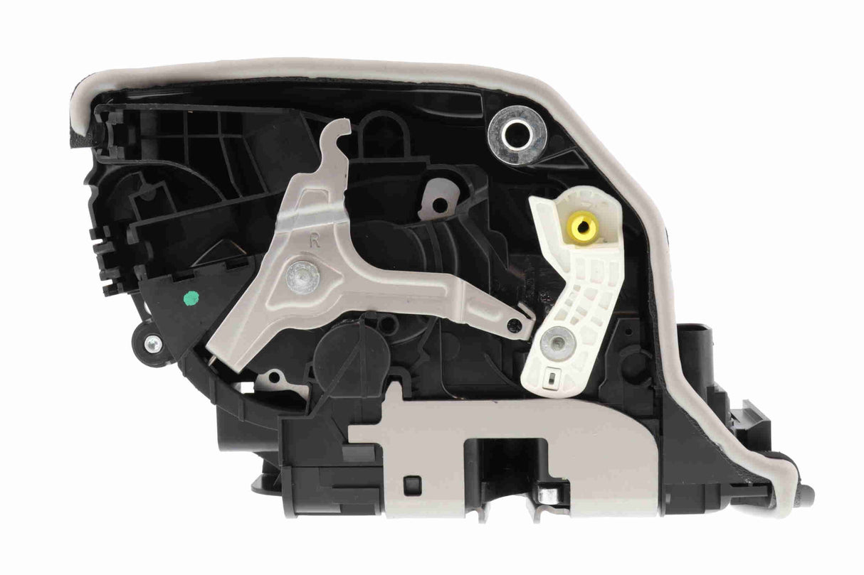 Door Lock - V20-85-0076
