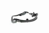 Sensor, wheel speed - V70-72-0220