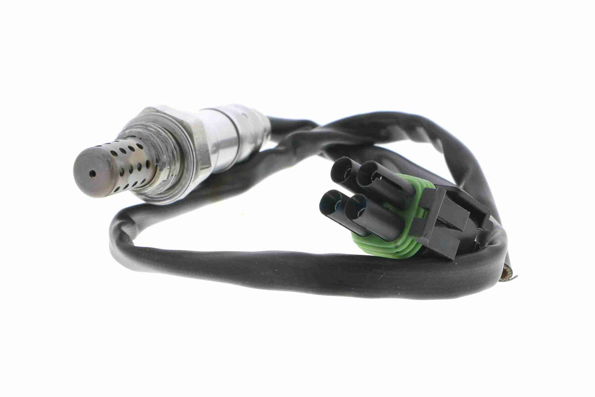 Oxygen Sensor - V46-76-0016