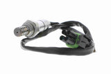Oxygen Sensor - V46-76-0016