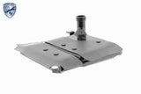 Parts Kit, automatic transmission oil change - V20-2742-BEK