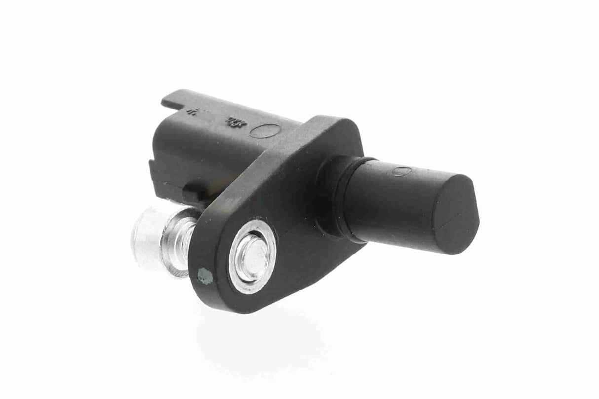 Sensor, wheel speed - V22-72-0191