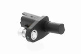 Sensor, wheel speed - V22-72-0191