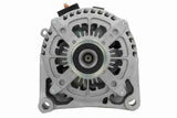 Alternator - V20-13-90556