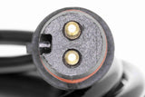 Sensor, wheel speed - V24-72-0015